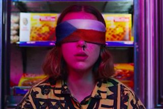 Netflix je v Česku 10 let. Začínal bez češtiny a s pár tituly, Čechy naučil platit